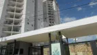 Foto 9 de Apartamento com 2 Quartos à venda, 67m² em Paulicéia, Piracicaba