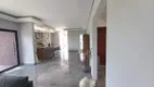 Foto 4 de Casa com 3 Quartos à venda, 236m² em Condomínio Residencial Campos do Conde, Bragança Paulista