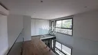 Foto 4 de Apartamento com 2 Quartos à venda, 83m² em Vila Madalena, São Paulo