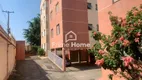 Foto 17 de Apartamento com 2 Quartos à venda, 50m² em São Bernardo, Campinas