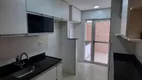 Foto 6 de Apartamento com 2 Quartos à venda, 101m² em Castelo, Belo Horizonte