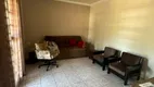 Foto 2 de Casa com 2 Quartos à venda, 300m² em São João Batista, São Leopoldo