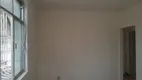 Foto 10 de Sobrado com 2 Quartos à venda, 160m² em Santa Rosa, Niterói