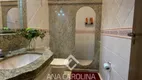 Foto 23 de Casa com 3 Quartos à venda, 370m² em Edgar Pereira, Montes Claros