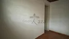 Foto 12 de Casa com 3 Quartos à venda, 122m² em Vila Betânia, São José dos Campos