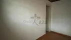 Foto 12 de Casa com 3 Quartos para alugar, 122m² em Vila Betânia, São José dos Campos