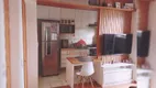 Foto 2 de Apartamento com 2 Quartos à venda, 49m² em Condominio Residencial Colinas do Paratehy, São José dos Campos