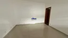 Foto 6 de Casa com 1 Quarto para alugar, 10m² em Santa Helena, Belo Horizonte