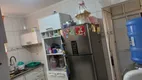 Foto 20 de Apartamento com 2 Quartos à venda, 42m² em Dic I, Campinas