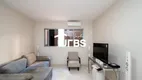 Foto 5 de Apartamento com 3 Quartos à venda, 180m² em Setor Bueno, Goiânia