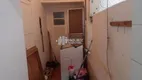 Foto 11 de Apartamento com 2 Quartos à venda, 76m² em Vila Isabel, Rio de Janeiro