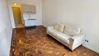 Foto 6 de Apartamento com 1 Quarto à venda, 30m² em Vila Buarque, São Paulo