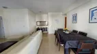 Foto 8 de Apartamento com 4 Quartos à venda, 142m² em Barra da Tijuca, Rio de Janeiro