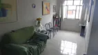 Foto 2 de Apartamento com 2 Quartos à venda, 78m² em Higienópolis, Rio de Janeiro