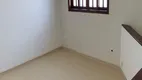 Foto 5 de Casa com 3 Quartos para alugar, 220m² em Centro, Jacareí