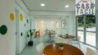 Foto 9 de Apartamento com 3 Quartos à venda, 76m² em Vila Rosalia, Guarulhos