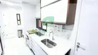 Foto 23 de Apartamento com 2 Quartos à venda, 106m² em Horto Florestal, Salvador