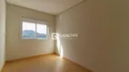 Foto 8 de Apartamento com 2 Quartos à venda, 68m² em Menino Jesus, Santa Maria