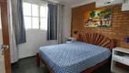 Foto 28 de Casa de Condomínio com 3 Quartos à venda, 85m² em Sonho Verde, Paripueira