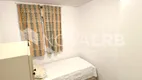 Foto 18 de Apartamento com 2 Quartos à venda, 100m² em Leblon, Rio de Janeiro