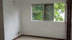 Foto 19 de Apartamento com 3 Quartos à venda, 107m² em Freguesia- Jacarepaguá, Rio de Janeiro