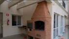 Foto 18 de Apartamento com 2 Quartos à venda, 50m² em Vila Prudente, São Paulo