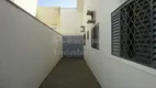 Foto 24 de Casa com 3 Quartos à venda, 255m² em Jardim Herculano, São José do Rio Preto