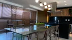 Foto 30 de Apartamento com 4 Quartos à venda, 245m² em Ondina, Salvador
