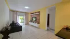 Foto 15 de Casa com 3 Quartos à venda, 220m² em Bicanga, Serra