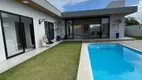 Foto 18 de Casa de Condomínio com 3 Quartos à venda, 200m² em Barra do Jacuípe, Camaçari