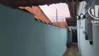 Foto 15 de Casa com 2 Quartos à venda, 100m² em João Aldo Nassif, Jaguariúna