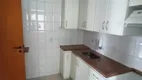 Foto 8 de Apartamento com 2 Quartos à venda, 78m² em Setor Bueno, Goiânia