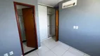 Foto 7 de Apartamento com 3 Quartos à venda, 75m² em Piedade, Jaboatão dos Guararapes