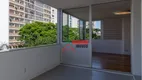 Foto 19 de Apartamento com 3 Quartos à venda, 270m² em Higienópolis, São Paulo