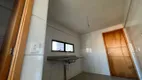 Foto 6 de Apartamento com 3 Quartos à venda, 98m² em Petrópolis, Natal