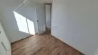 Foto 31 de Apartamento com 2 Quartos à venda, 50m² em Rio Comprido, Rio de Janeiro