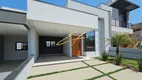 Foto 2 de Casa de Condomínio com 3 Quartos à venda, 144m² em Loteamento Park Gran Reserve, Indaiatuba