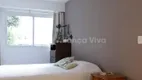 Foto 11 de Apartamento com 3 Quartos à venda, 110m² em Botafogo, Rio de Janeiro