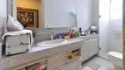 Foto 20 de Apartamento com 4 Quartos à venda, 305m² em Santo Antônio, Belo Horizonte