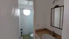 Foto 7 de Apartamento com 1 Quarto à venda, 40m² em Praça da Árvore, São Paulo