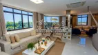 Foto 9 de Apartamento com 3 Quartos à venda, 270m² em Farolândia, Aracaju