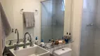 Foto 23 de Apartamento com 2 Quartos à venda, 65m² em Saúde, São Paulo