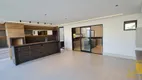 Foto 27 de Casa de Condomínio com 4 Quartos à venda, 640m² em Setor Habitacional Vicente Pires, Brasília