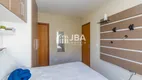 Foto 24 de Sobrado com 3 Quartos à venda, 91m² em Cajuru, Curitiba