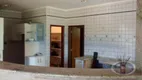 Foto 6 de Casa de Condomínio com 4 Quartos à venda, 300m² em Parque São Sebastião, Ribeirão Preto