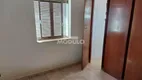 Foto 12 de Casa com 3 Quartos à venda, 395m² em Centro, Uberlândia