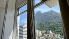 Foto 3 de Apartamento com 2 Quartos à venda, 62m² em Humaitá, Rio de Janeiro