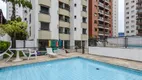 Foto 40 de Apartamento com 2 Quartos à venda, 73m² em Vila Leopoldina, São Paulo