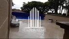 Foto 15 de Sobrado com 3 Quartos à venda, 245m² em Vila Santos, São Paulo