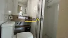 Foto 21 de Casa com 4 Quartos à venda, 360m² em Tijuca, Contagem